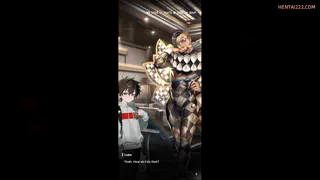 Preview at 00:09
