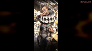 Preview at 00:11
