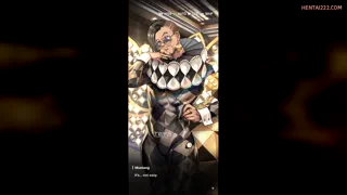 Preview at 00:19