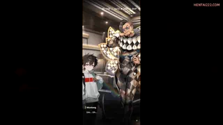 Preview at 00:21