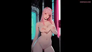 Preview at 00:02