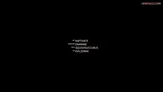 Preview at 00:58