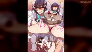 Preview at 00:08