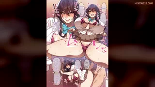 Preview at 00:10