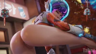 Preview at 00:26