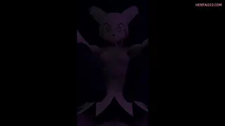 Preview at 00:01