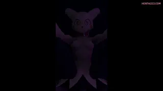 Preview at 00:02