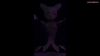 Preview at 00:03