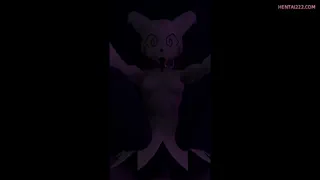 Preview at 00:04