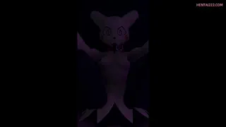 Preview at 00:05