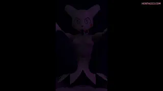 Preview at 00:06