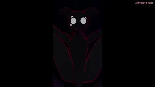 Preview at 00:07