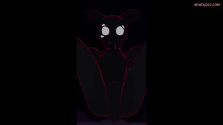 Preview at 00:08