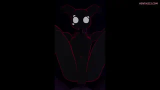 Preview at 00:10