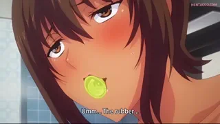 Preview at 00:01
