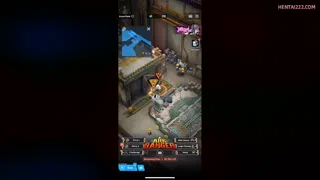 Preview at 00:01