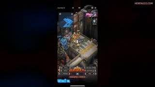 Preview at 00:05