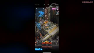 Preview at 00:07