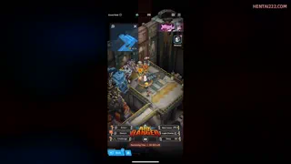 Preview at 00:08