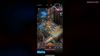 Preview at 00:10