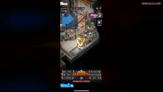 Preview at 00:13