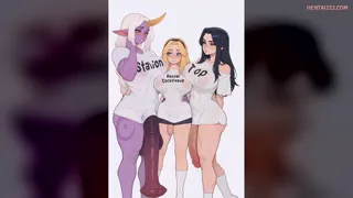 Preview at 00:11
