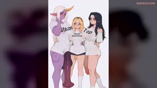 Preview at 00:13