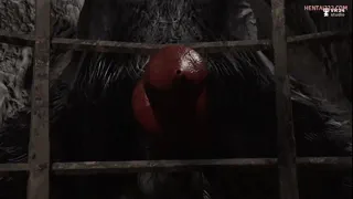 Preview at 00:16