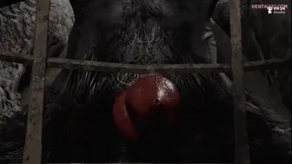 Preview at 00:14