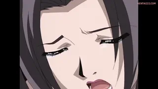 Preview at 00:27