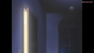 Preview at 00:33