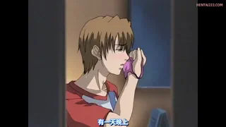 Preview at 00:40
