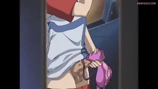 Preview at 00:46