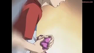 Preview at 00:53