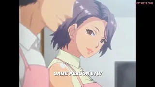 Preview at 00:04