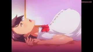 Preview at 00:10