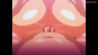 Preview at 00:13
