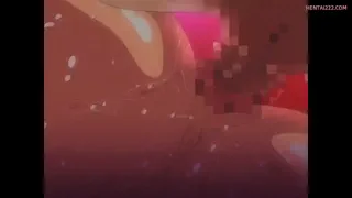 Preview at 00:17