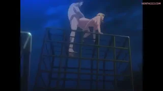 Preview at 00:23
