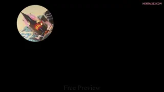 Preview at 00:58