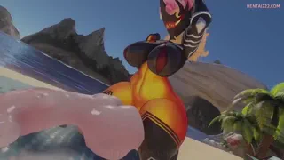 Preview at 00:39