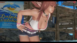 Preview at 00:13