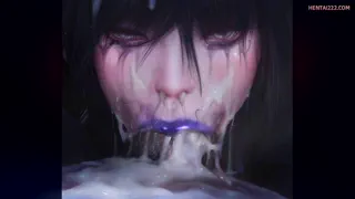 Preview at 00:19