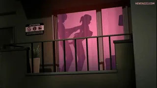 Preview at 00:01
