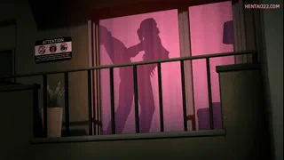 Preview at 00:26