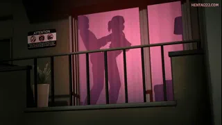 Preview at 00:29