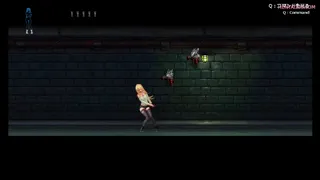 Preview at 00:01