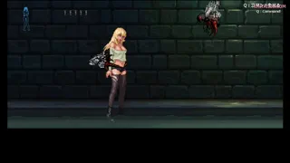 Preview at 00:18