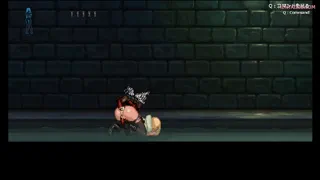 Preview at 00:24