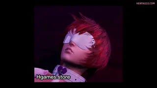 Preview at 00:18